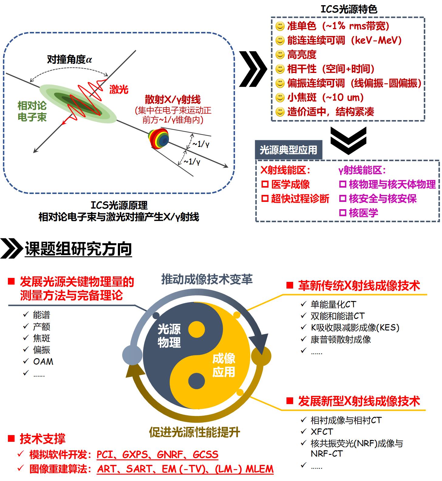 c9f161b82cb4d4f29fb580bf286b36e6.jpg