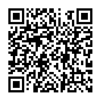 2fdd286b16a8e3c2b965c95194514d9f.png